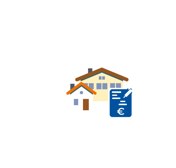 Prêt Avance Renovation pour la rénovation des logements