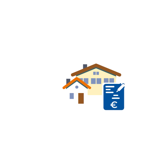 Prêt Avance Renovation pour la rénovation des logements