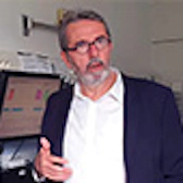 Jean-Louis Pépin