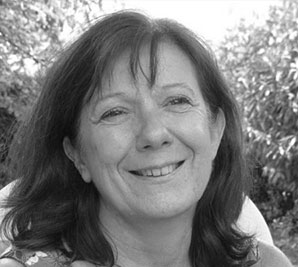 Isabelle Loubradou
