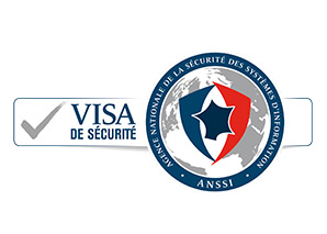 ANSSI