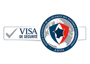 ANSSI