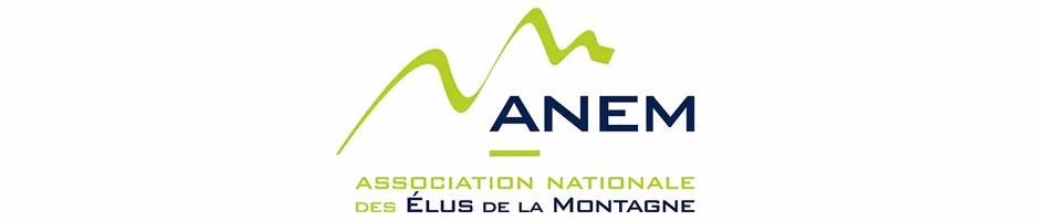 Association Nationale des Elus de la Montagne (ANEM)