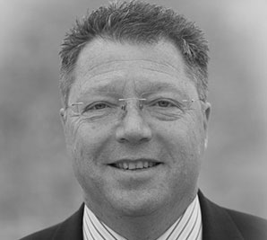 Hugues Mahieu
