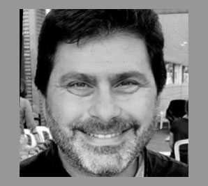 Stéphane Gentili