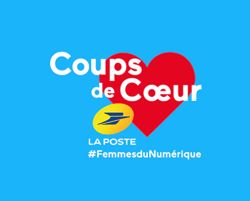 Coups de Coeur