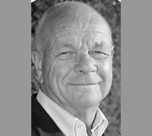 Daniel Maurey