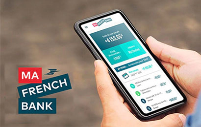 ma French Bank