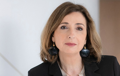 Marie Aude Dubanchet