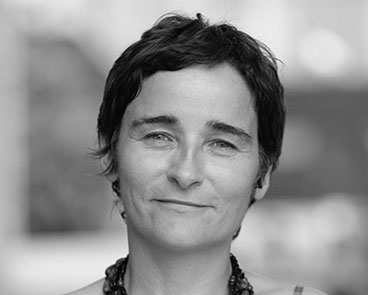 Claudia Courtois
