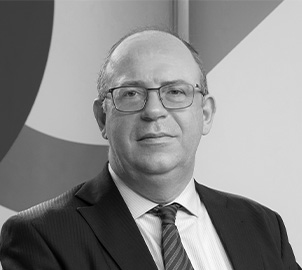 Yves Brassart