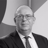 Yves Brassart