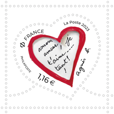 timbre coeur