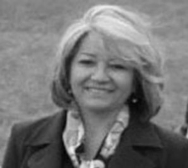 Sylvie Mercier