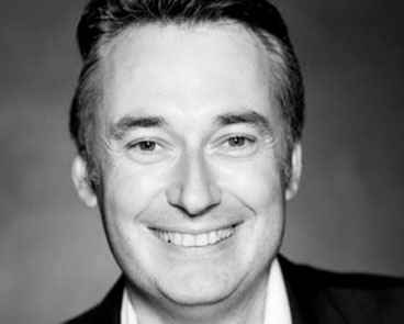 Etienne Franck