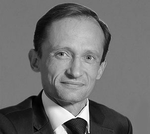 Thomas Courbe