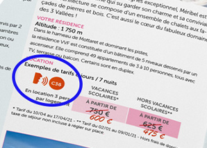 La Poste investit le marché du «voice commerce»  et propose aux annonceurs un catalogue vocal