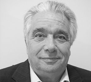Xavier Ferreira