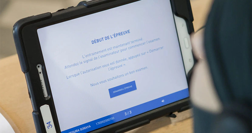 Rendre le numérique accessible à tous
