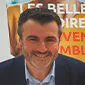 Gérard Beauvois
