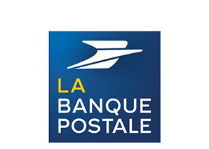La Banque Postale : 2021 interim Results