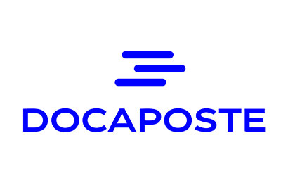 Docaposte, tiers de confiance numérique, affirme sa position de numéro 1 français de la certification électronique