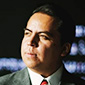 Alberto Carrillo Pineda