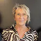 Josseline, conseillère en service relation client - CDD senior