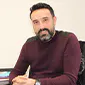 Sébastien Woll