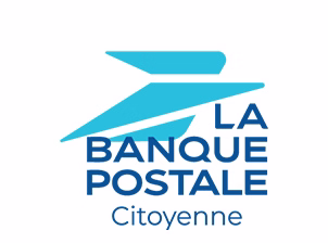 logo La Banque Postale