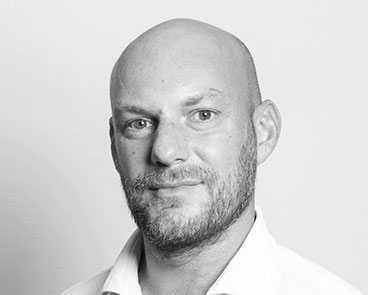 Photo de François Liblin