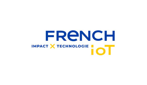 French IoT