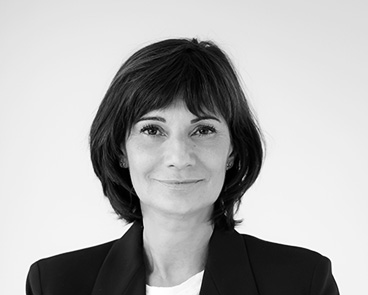 Photo de Valérie Decaux