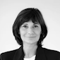 Photo de Valérie Decaux
