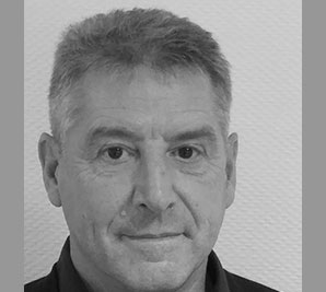 photo de Jany Simeon - Président CDPPT Nièvre (58)