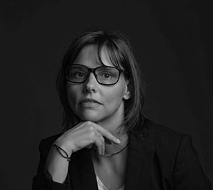 photo d'Alexandra Broihier -  Secrétariat général CDPPT Haute-Saône (70)