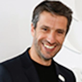 Tony Estanguet