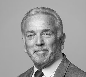photo Guy Bernier