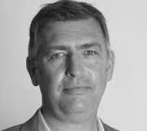 Jean-François Renoux