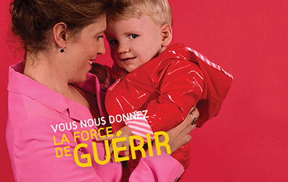 Téléthon 2020