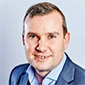 Justin Pegg