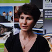 Marie-Anne Venturi