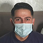 Burhan Havza, facteur service expert