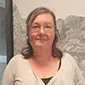 Hélène Lindmann