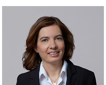 Marie-Aude Thépaut