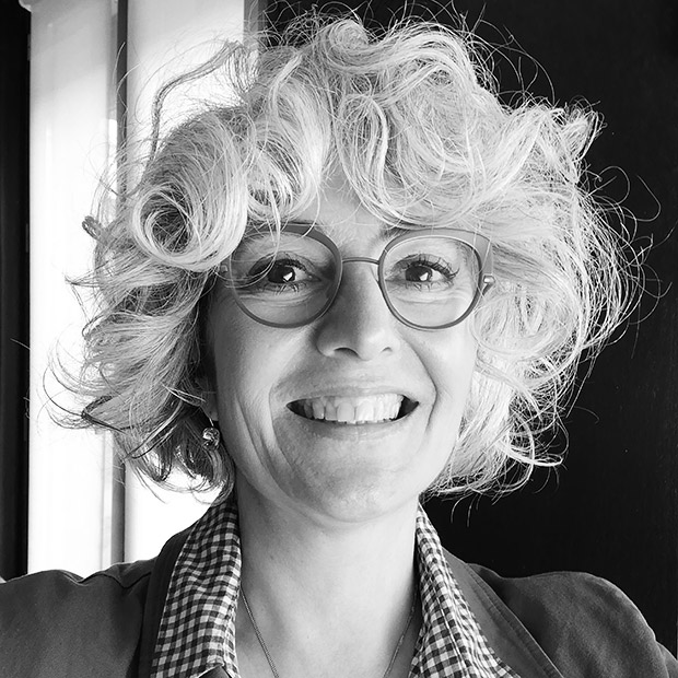 Marie-Cécile Guyot