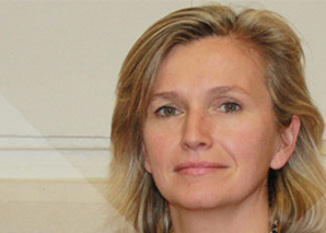 beatrice collot