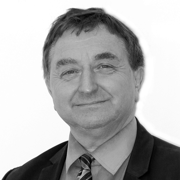 Morland Hervé