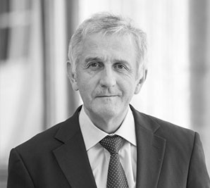 Jean-Paul Pourquier