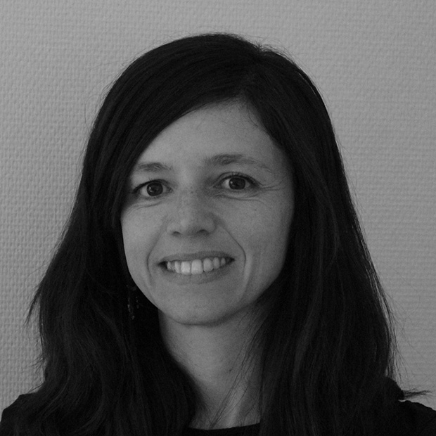 Sylvie Astruc
